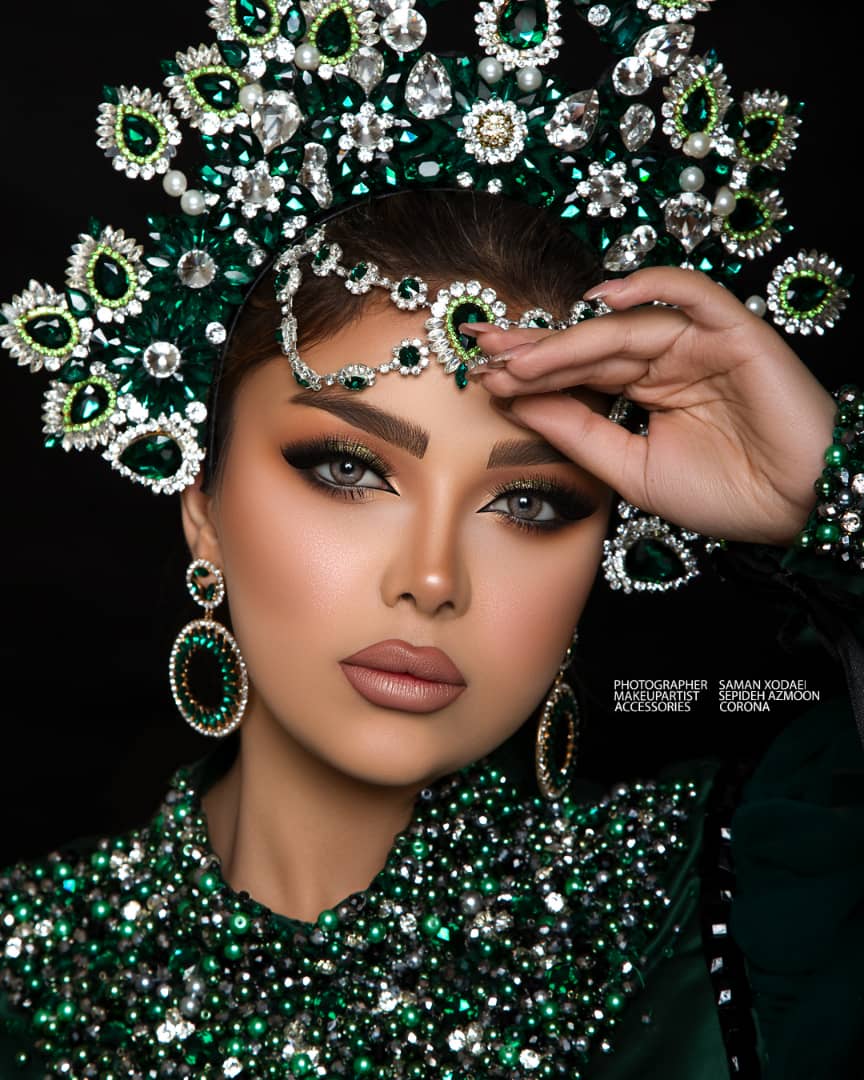 خدمات شماره1