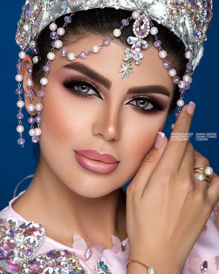 خدمات شماره4