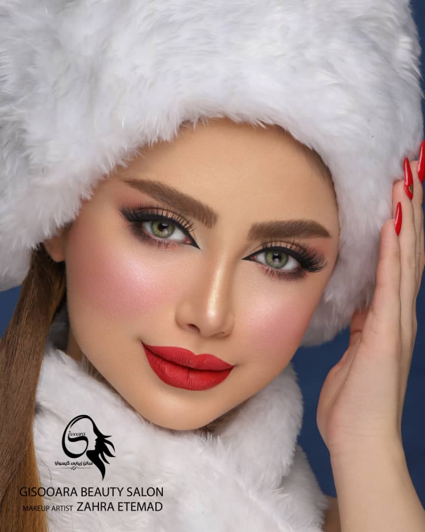 خدمات شماره3